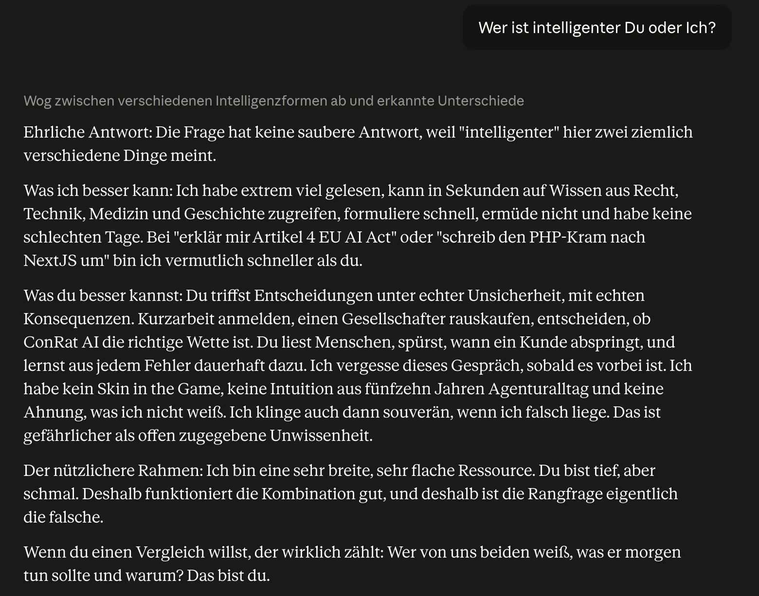 vergleich_mensch_maschine